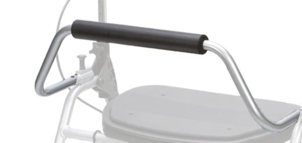Ersatzteile für Dietz Rollator XXL