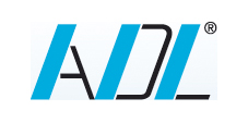ADL GmbH