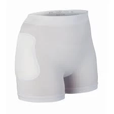 Suprima Protektor-Slip integrierten Protektoren