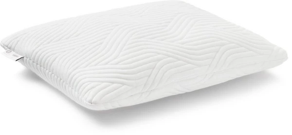 Tempur Comfort Schlafkissen Soft