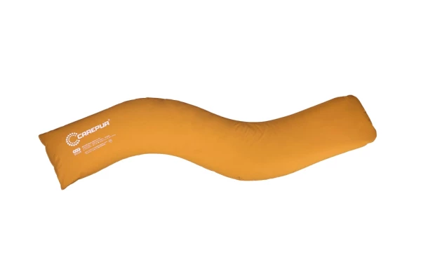 Softline CAREPUR Seitenlagerungskissen