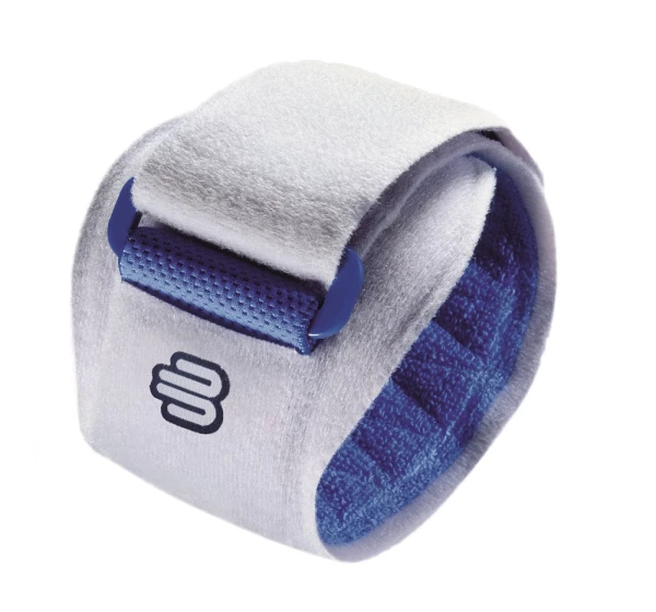 Stabilorthese Bauerfeind Epipoint