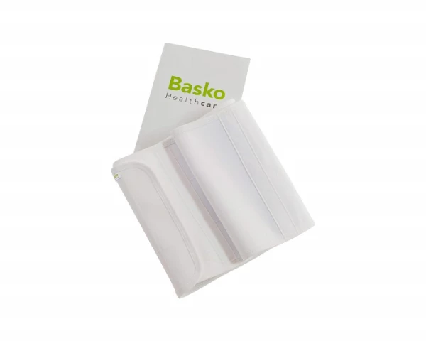 Basko Postoperative Bandage
