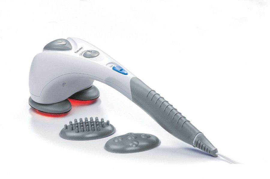 Infrarot-Massagegerät Beurer MG 80 online kaufen