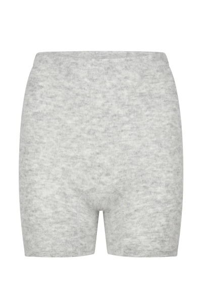 CALYMA Panty Damen Amaru