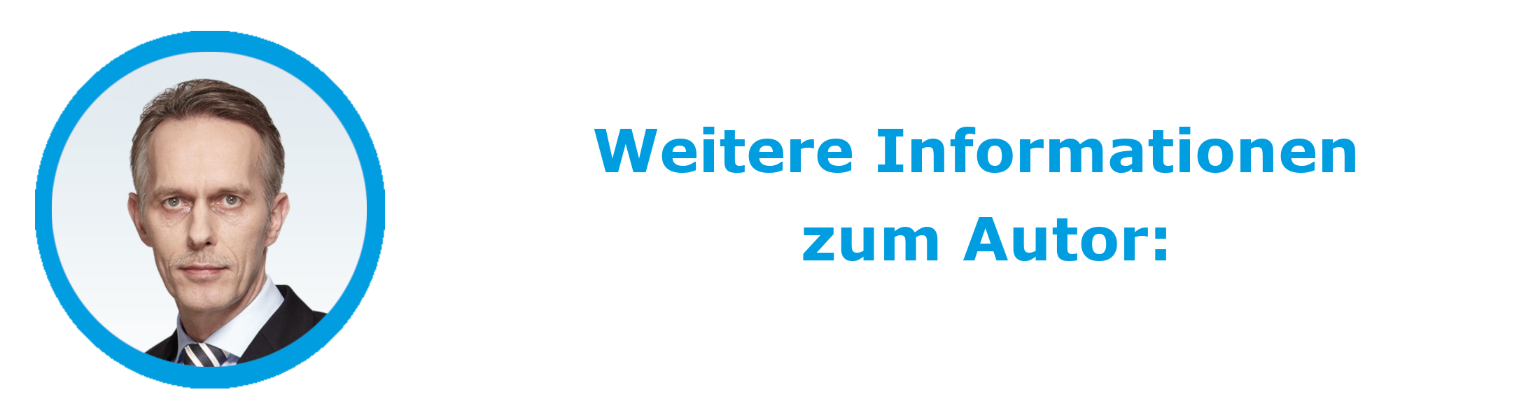 autorenprofil sven hartmann