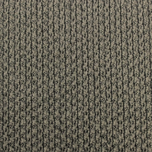 Topro Verona Sessel graphite Bezug