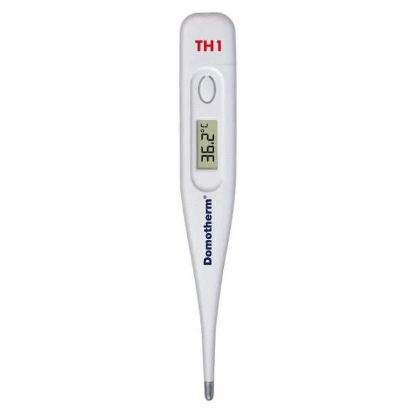 Domotherm TH1 Thermometer