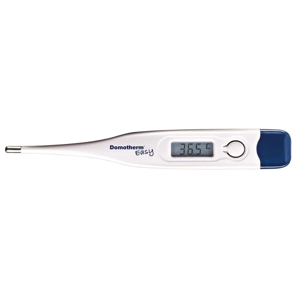 Domotherm Easy Digitales Thermometer