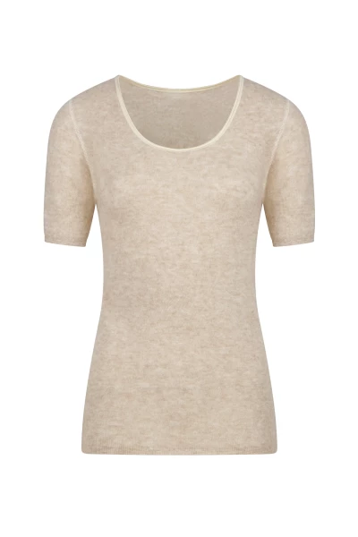 Calyma Shirt Amalya in perla