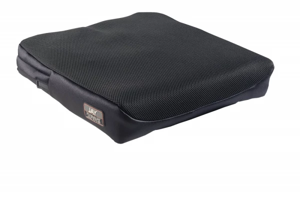JAY Xtreme Active mikroklimatischer Bezug