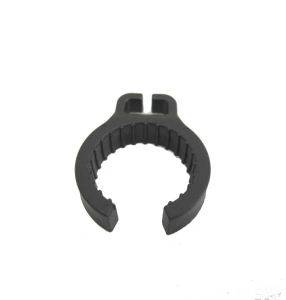 Dietz Halteclip Ersatzteil für Taima