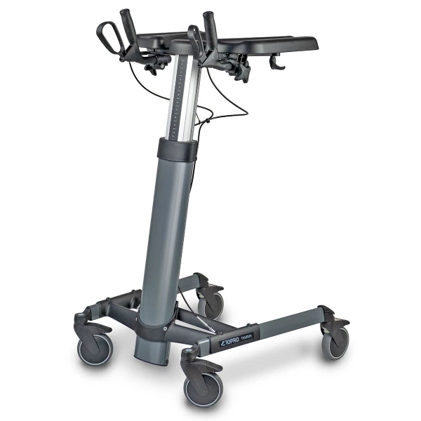 Topro Taurus H Flat Pack Gehwagen