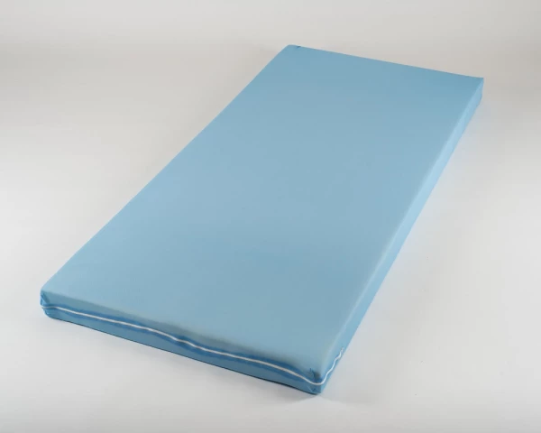 ADL Standard Pflegebett