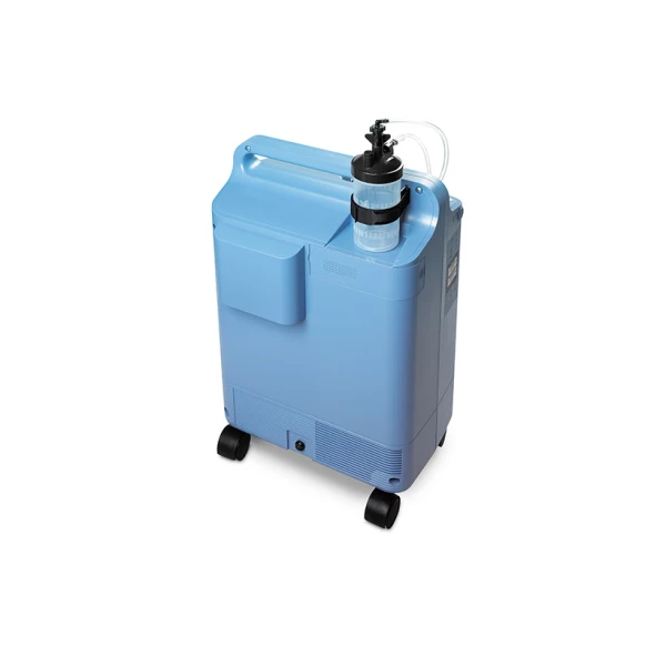 Philips EverFlo Sauerstoffkonzentrator