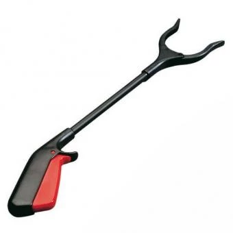 Etac Greifzange Aktiv 45cm