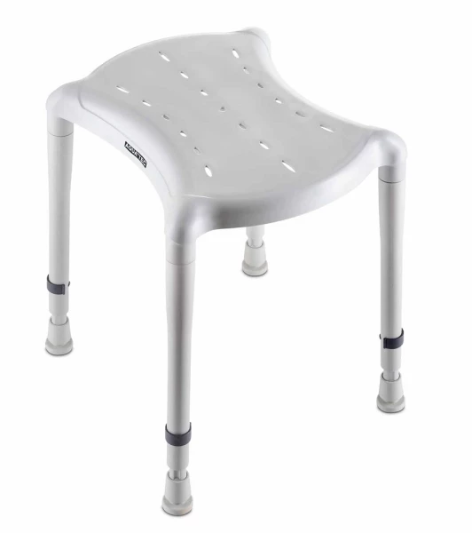 Invacare Aquatec Duschhocker Dot