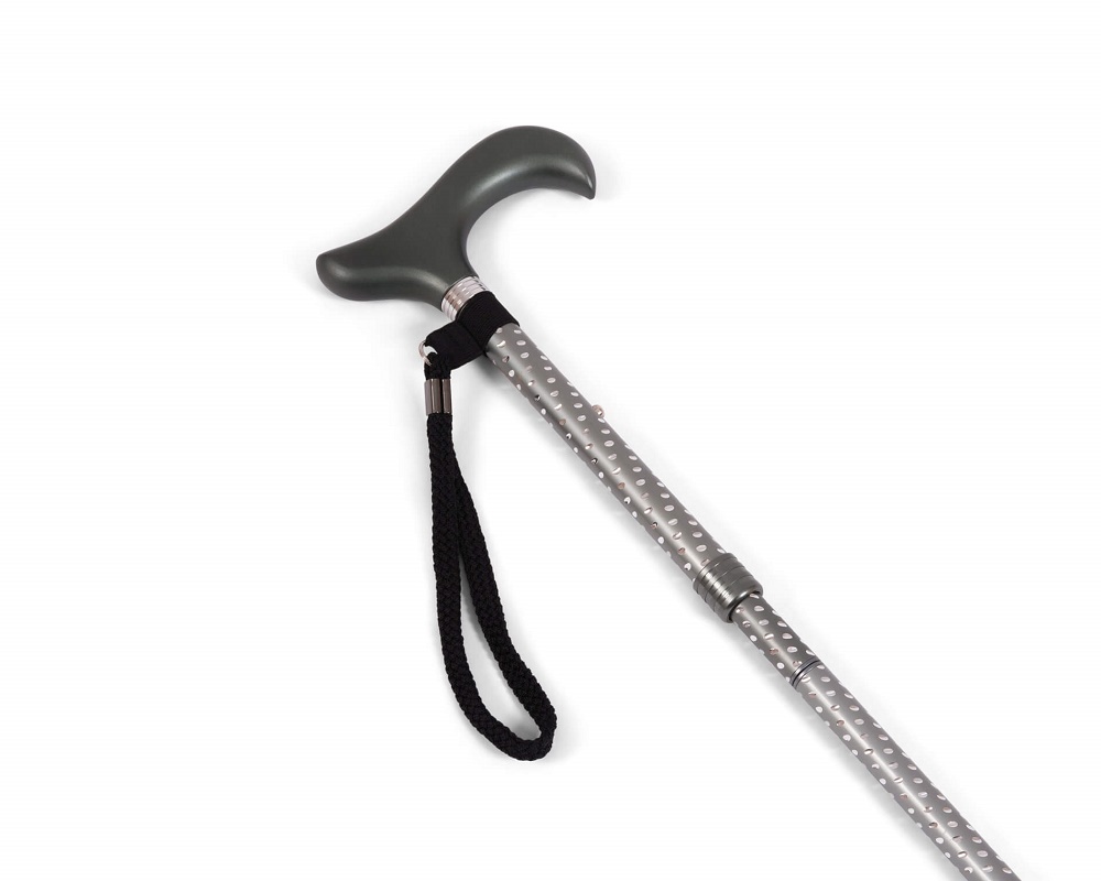 Spring - Grips Topfhandschuh kurz - hellgrün