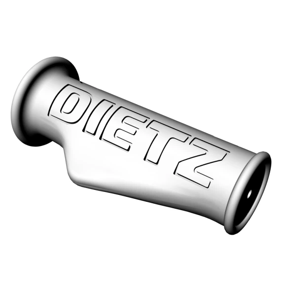 Dietz Ersatzteil Handgriff für Taima