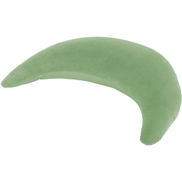 Theraline Plüschmond Pappel