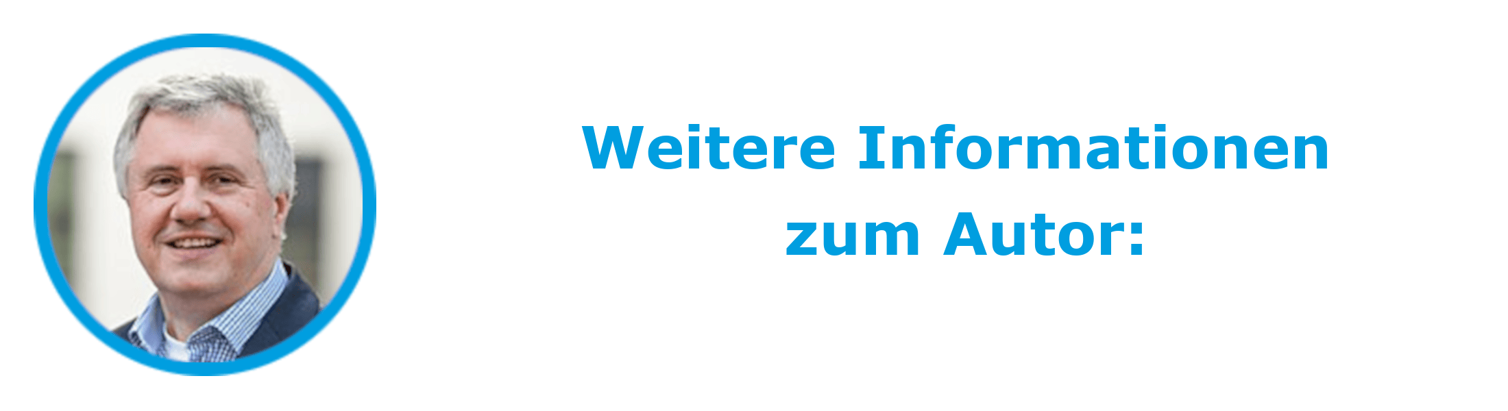 autorenprofil dieter poehlau