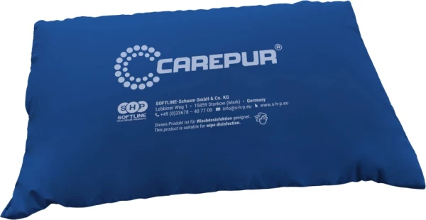 Softline CAREPUR Universalkissen