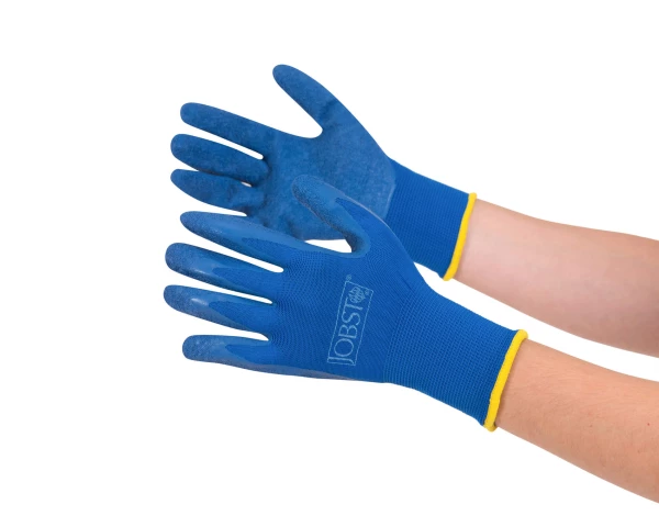 Jobst Grip Handschuhe