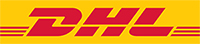 dhl-logo