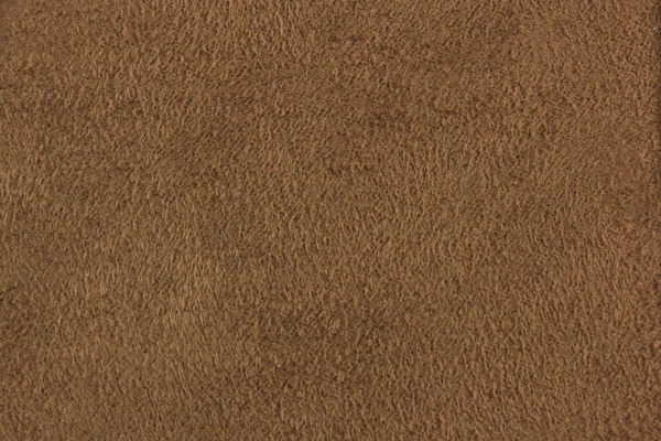 Topro Modena sahara Bezug