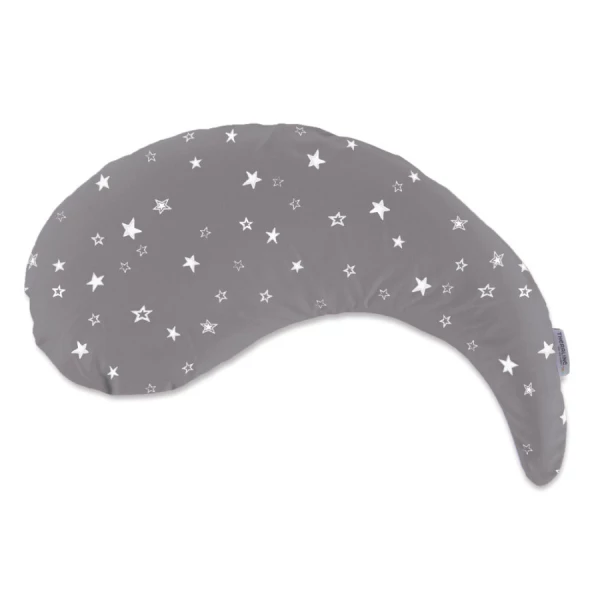Yinnie Stillkissen Sternenhimmel