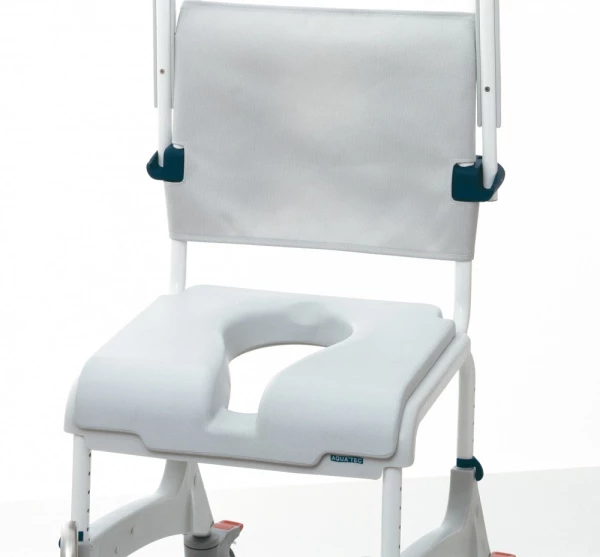 Aquatec Ocean Ergo Standard-Softsitz