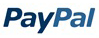 paypal