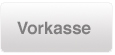 vorkasse